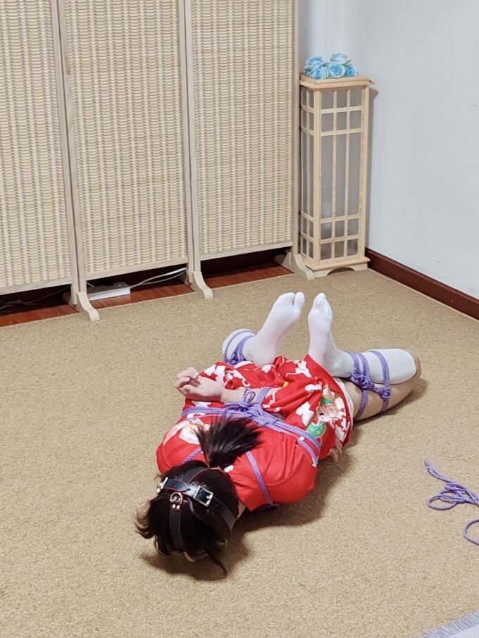 舞倾 (@wuwuwuwuwusama) on Twitter photo 