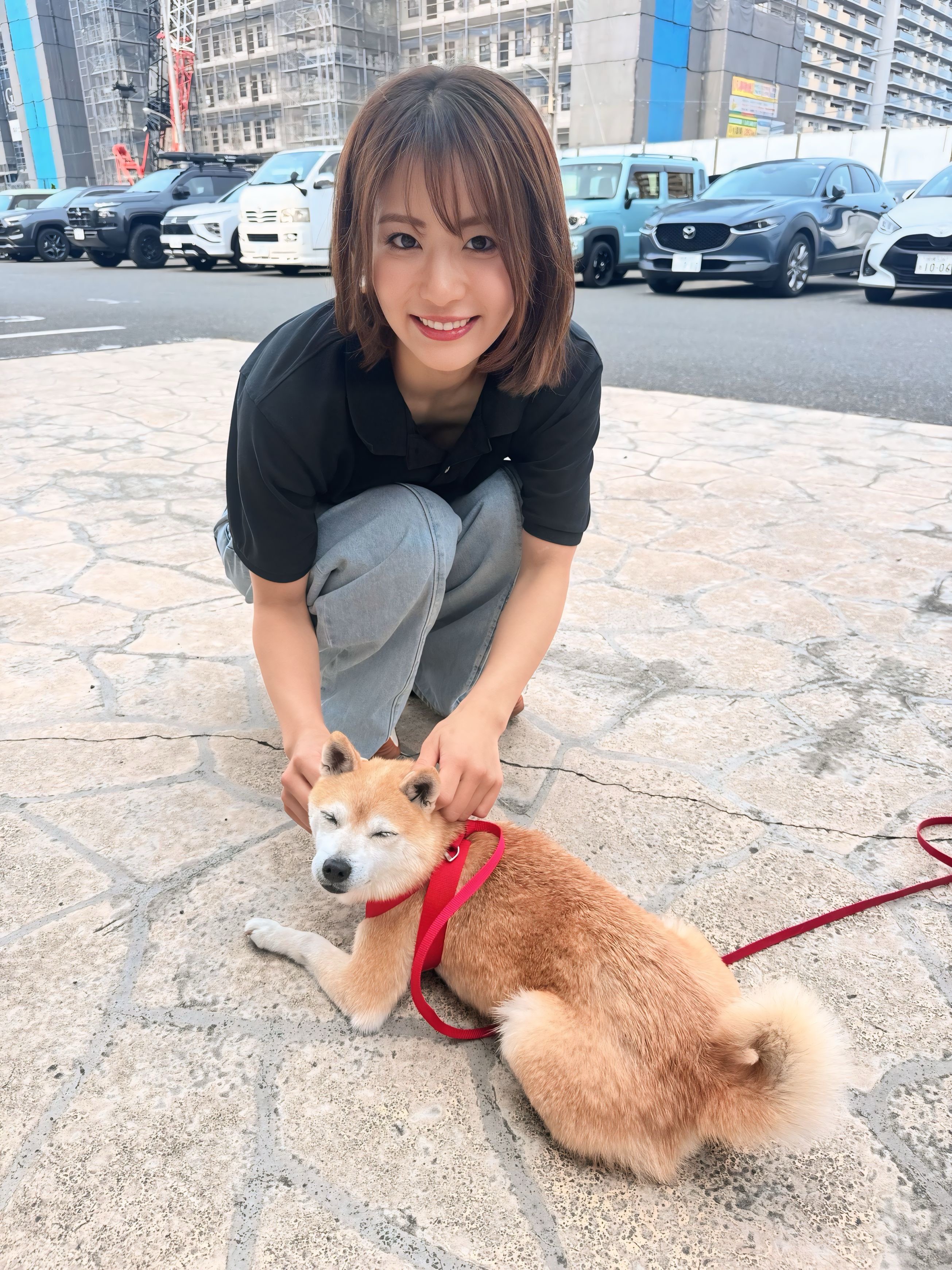 夏海ページ 桐生夏海| Flickr