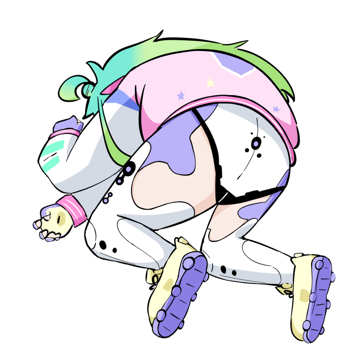 AmazingPlibbit's tweet image. i just bit into an orange that was so juicy it exploded everywhere and all over my face and now im covered in sticky citrusy viscous
why is being human so EMBARRASSING !!!!