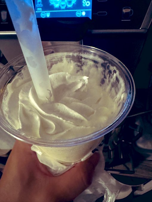 これを…こうじゃ! 