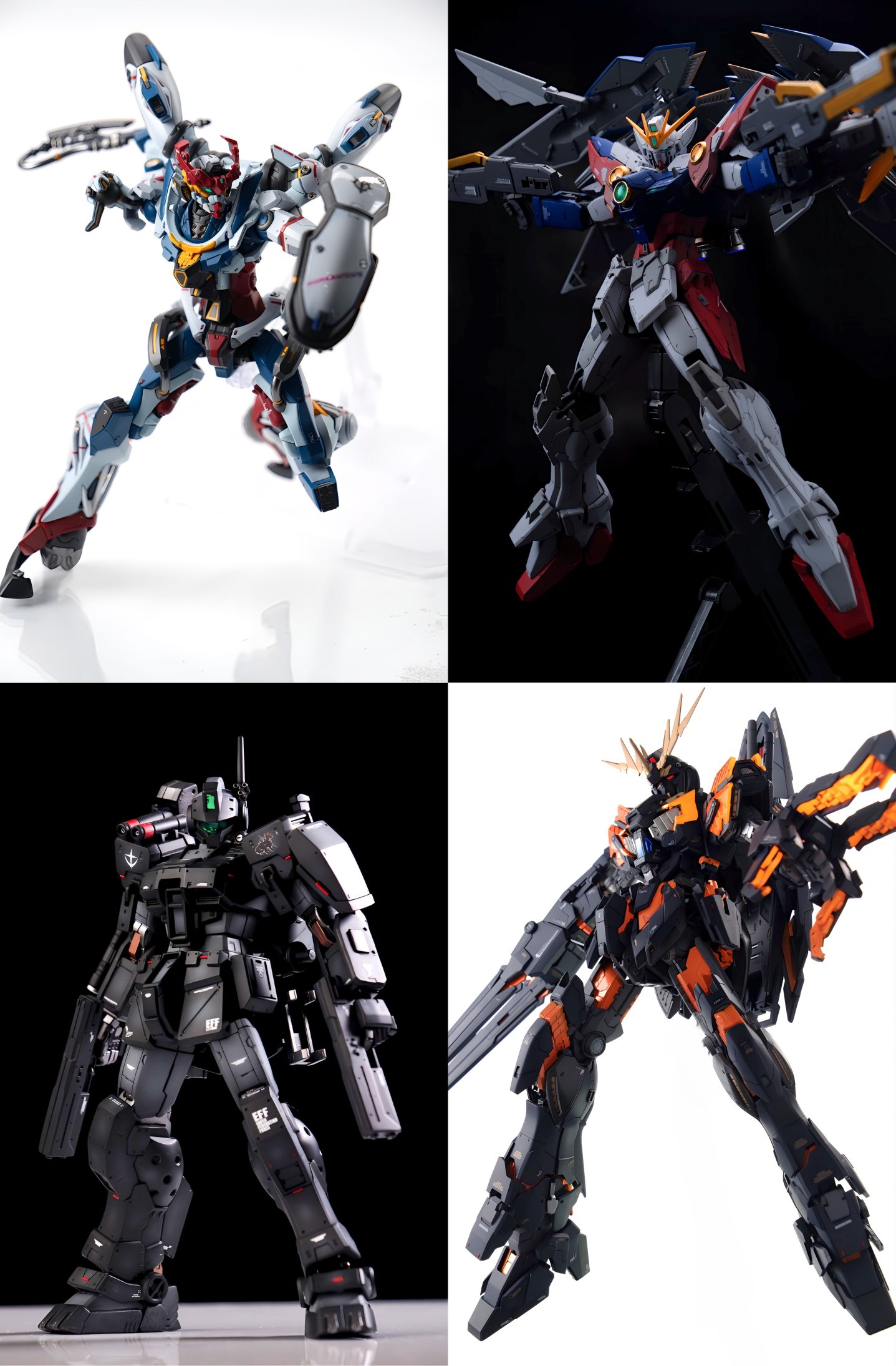K-A-craft (@gush82878198) / X