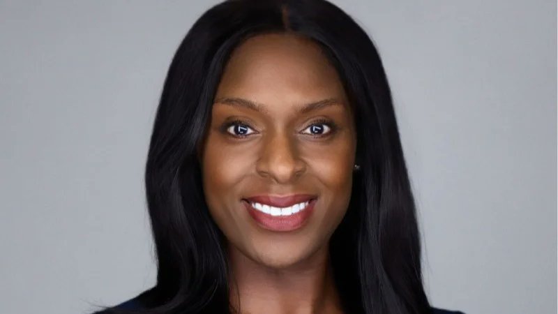 OncoDaily (@oncodaily) on Twitter photo Nike Onifade Reflects on Her Journey and New Role at Advocate Health as an Integral Part of REWIRE2030 Strategy
<a href="/advocatehealth/">Advocate Health Care</a> <a href="/mpdrc/">Ruben A. Mesa, MD</a>
oncodaily.com/blog/advocate-…
#Cancer #Oncology #OncoDaily #Health #Medicine <a href="/CancerWorldmag/">CancerWorld</a> Nike Onifade Reflects on Her Journey and New Role at Advocate Health as an Integral Part of REWIRE2030 Strategy
<a href="/advocatehealth/">Advocate Health Care</a> <a href="/mpdrc/">Ruben A. Mesa, MD</a>
oncodaily.com/blog/advocate-…
#Cancer #Oncology #OncoDaily #Health #Medicine <a href="/CancerWorldmag/">CancerWorld</a>
