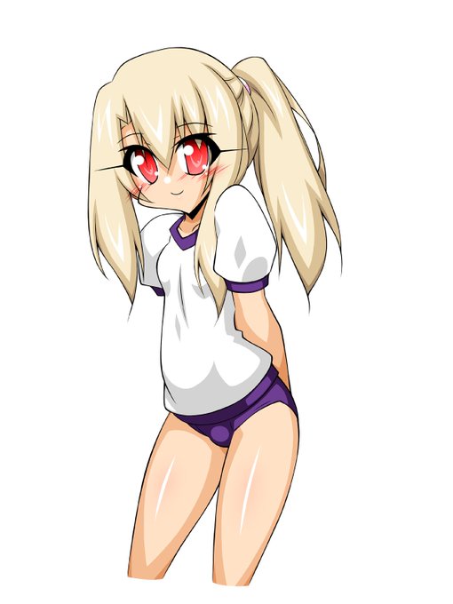 遅くなりましたおっさんをひとさじカラー化です(*'▽`*)
ついでに堕チル魔法少女別世界線のエロテキストを付けてFANBOXに投稿しました～全裸差分等々ありますのでよかったらご覧ください
ちなみにおっさんの顔パターンがあんまり無いので(汗)似てるかもしれませんが本編とは別のおっさんルートです 