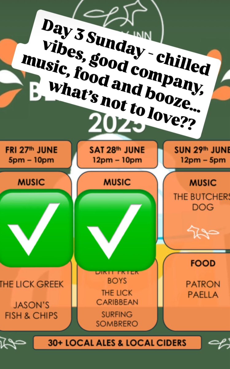 Fox Inn Garboldisham (@foxgarboldisham) on Twitter photo 