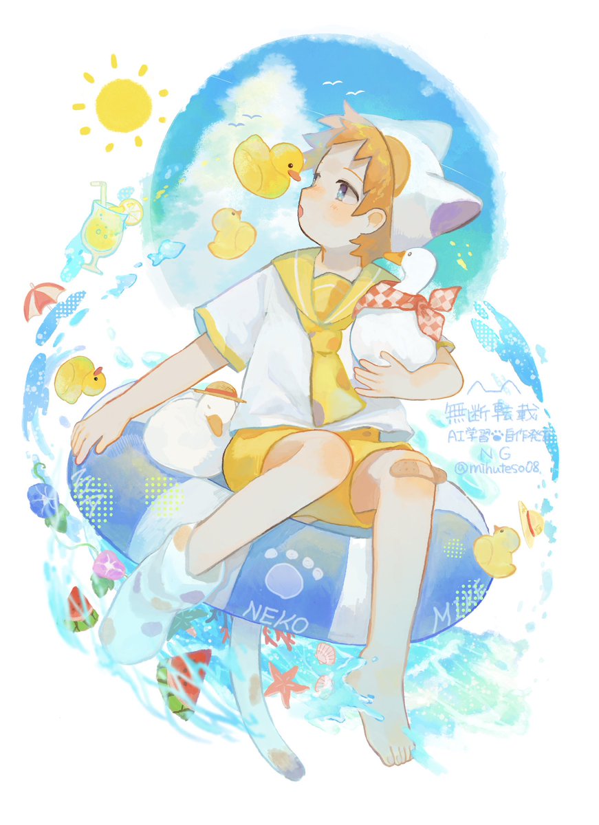 🐬kira 🐬💛⭐ (@777kira888) / X