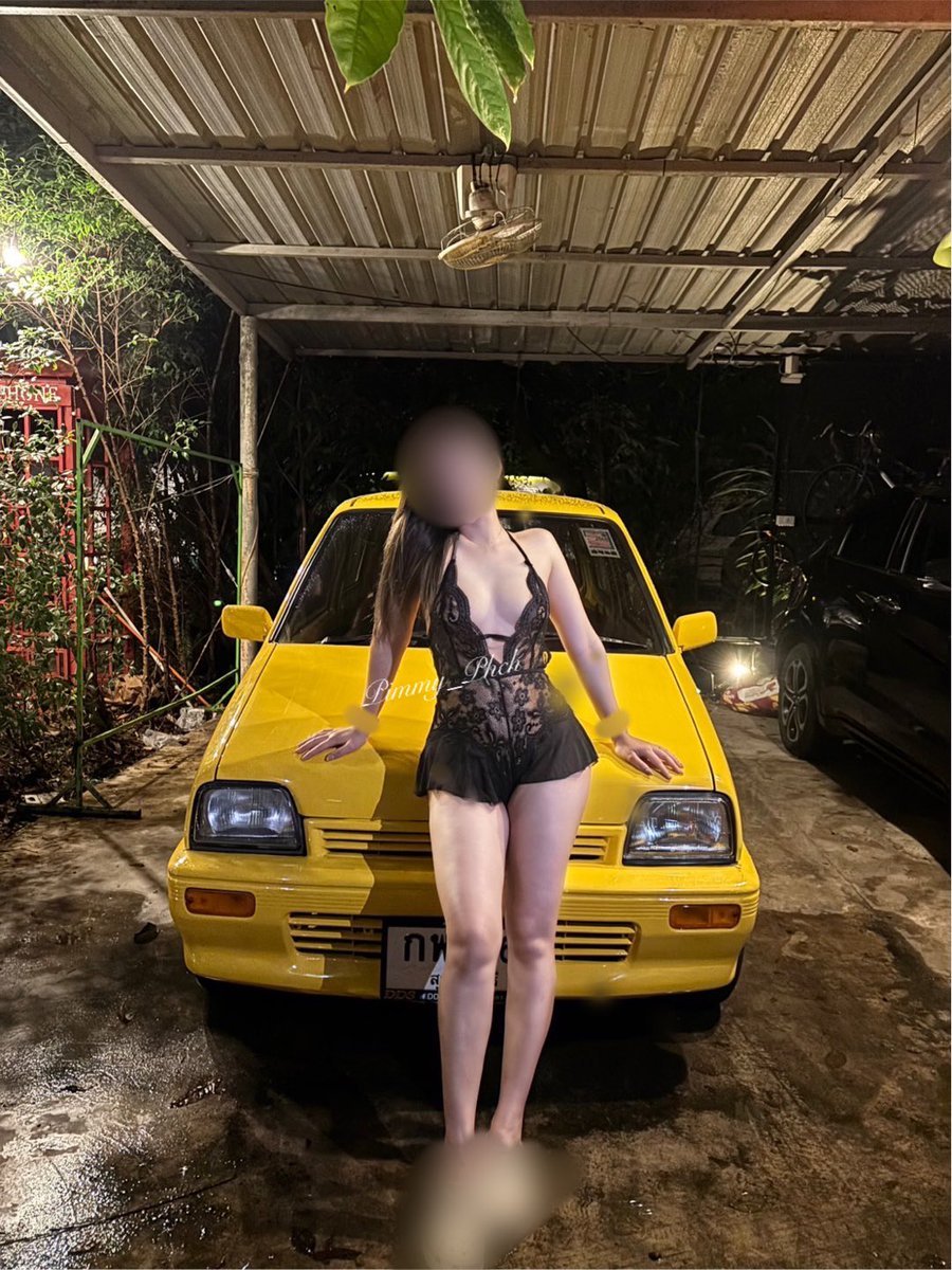 ไม่แซ่บหรอกพี่ ลองขยี้ดูมั้ยล่ะ
#คู่พระรามสอง