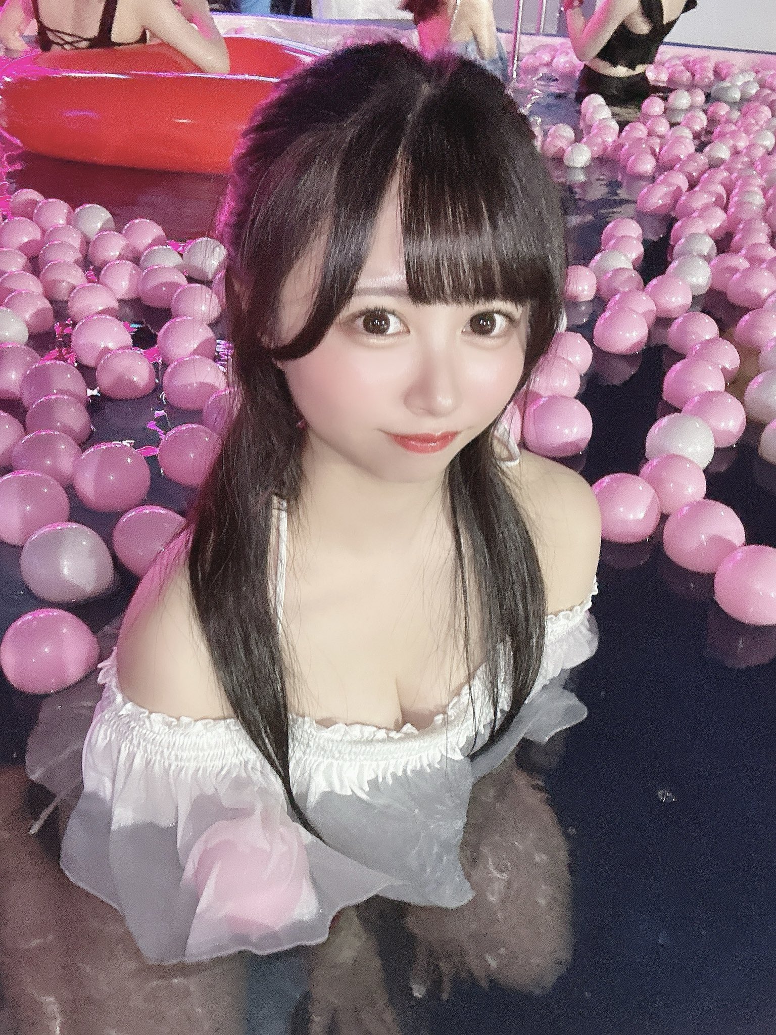 あーちゃん (@A_chan_09876) / X