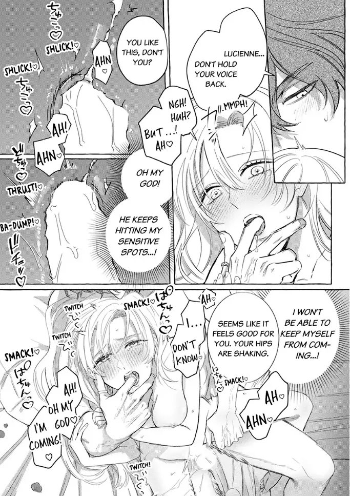 manga panels 🌸 tweet media