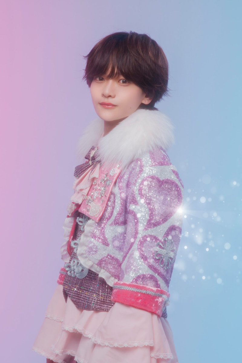 9bic 佐々木大河 チェキ 佐々木 大河 【9bic】 (@9bic_taiga) / X