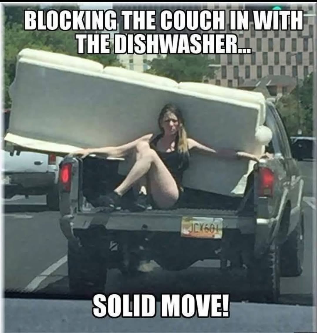 🤣🤣🤣🤣🤣🤣🤣🤣🤣🤣