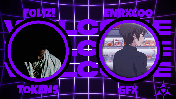 Trinity Talent tweet media