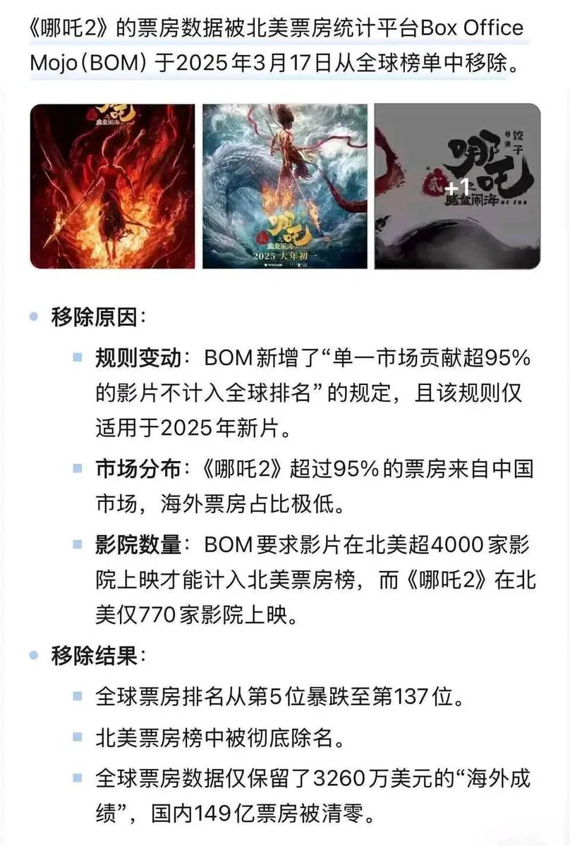 零敲牛皮糖537.7 tweet media