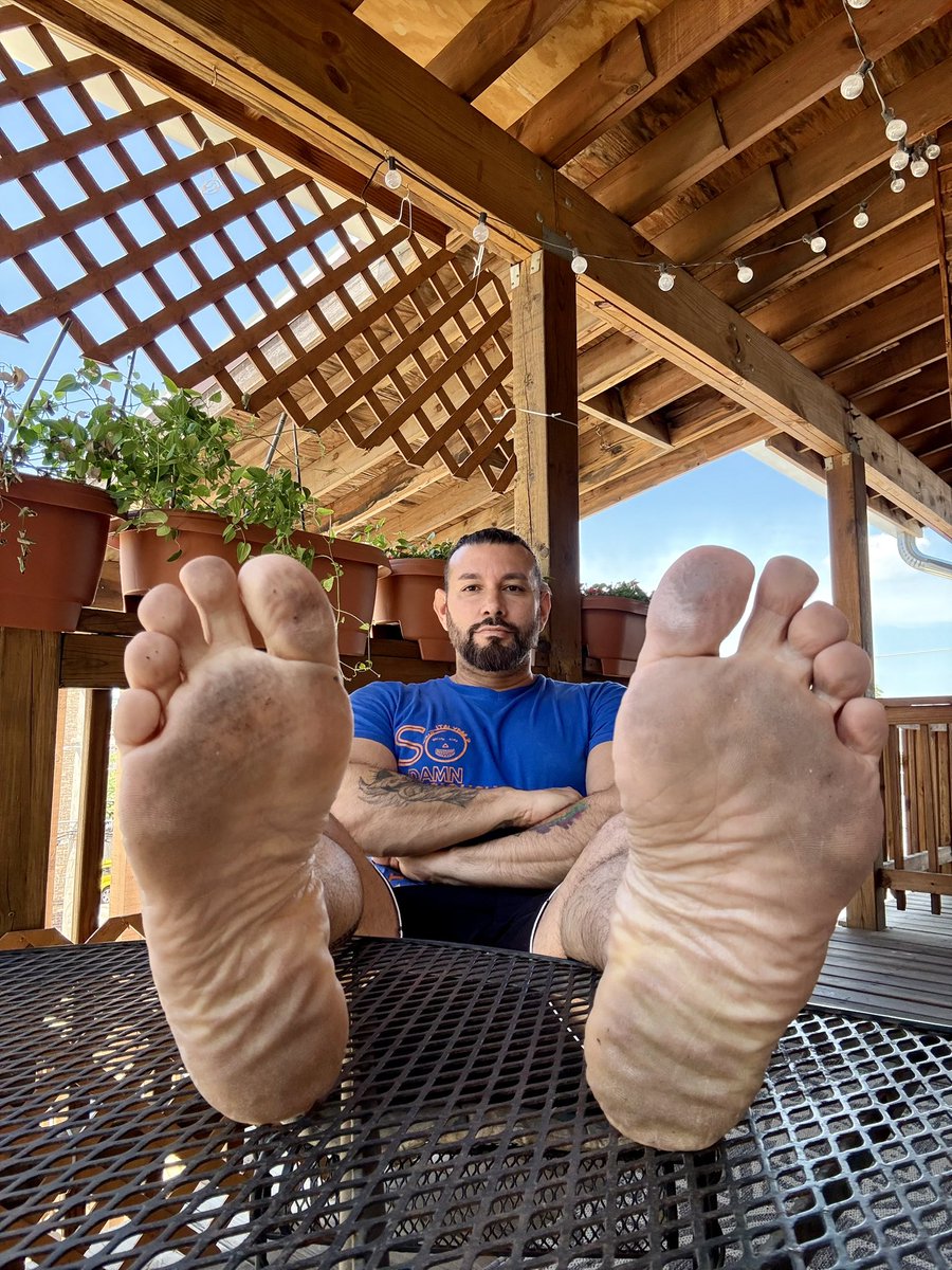 RayEndlessJourney tweet media