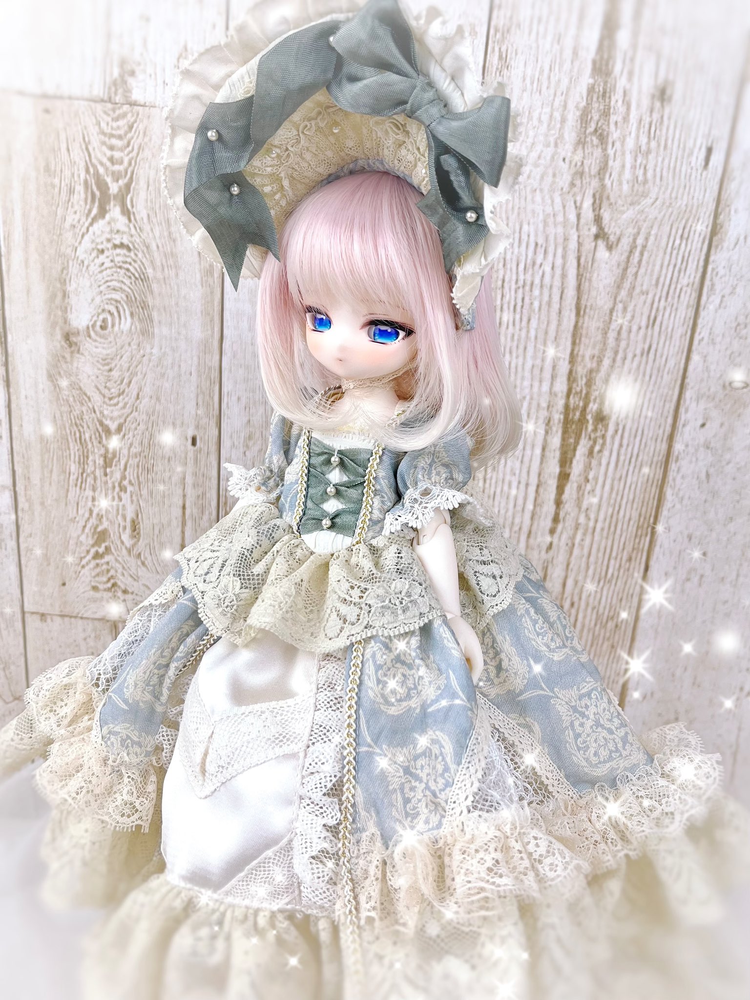 SE様専用.momoko.秋冬オーダー完成品