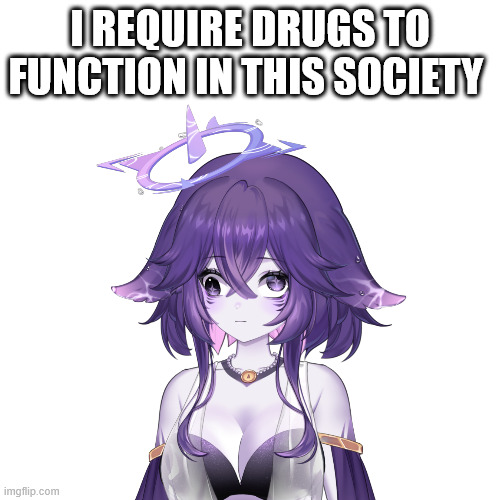 MegalodonVT | Shark Vtuber 🦈🫧💜 tweet media