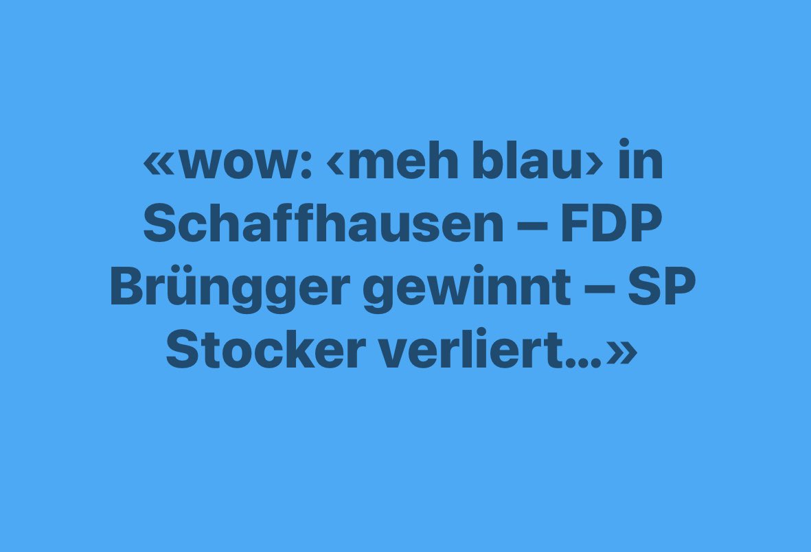 Sky* Ronald Stocker – Born in Ocean Falls B.C. (@rstocker_sky) on Twitter photo 