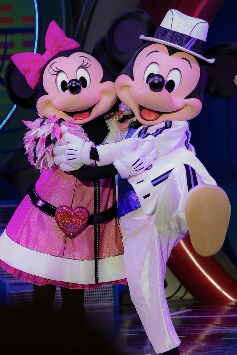 なんとまあ😭😭てぇてぇ꒰՞• •̥՞꒱