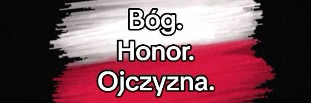 🇵🇱Polka🇵🇱 (@2025_ewapolka) on Twitter photo 🔴 Prawuski kochane 🔊
pilną robotę mamy, pomagamy
i wspieramy <a href="/ROGranic/">Ruch Obrony Granic</a>
<a href="/RBakiewicz/">Robert Bąkiewicz</a> <a href="/RotyMN/">Roty Marszu Niepodległości</a>
Moi mili nasi obrońcy granic potrzebują pomocy finansowej na sprzęt taki jak kamizelki odblaskowe, latarki, drony i inne materiały, pomoc dla ludzi w postaci kocy, jedzenia. Ci 🔴 Prawuski kochane 🔊
pilną robotę mamy, pomagamy
i wspieramy <a href="/ROGranic/">Ruch Obrony Granic</a>
<a href="/RBakiewicz/">Robert Bąkiewicz</a> <a href="/RotyMN/">Roty Marszu Niepodległości</a>
Moi mili nasi obrońcy granic potrzebują pomocy finansowej na sprzęt taki jak kamizelki odblaskowe, latarki, drony i inne materiały, pomoc dla ludzi w postaci kocy, jedzenia. Ci