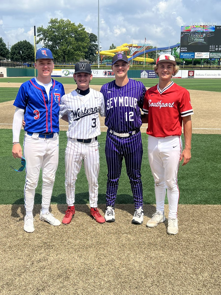 Suzanne Godsey (@suzgodsey) on Twitter photo Top Tier Indiana players in the Indiana High School North South All Star Games ๐๐<a href="/TopTierIN/">Top Tier Indiana</a> Top Tier Indiana players in the Indiana High School North South All Star Games ๐๐<a href="/TopTierIN/">Top Tier Indiana</a>