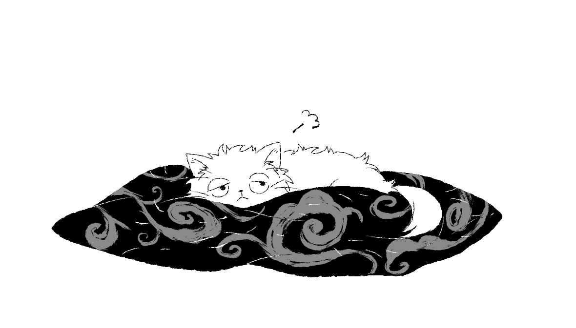 entkgn_9's tweet photo. 高銀　（ぎん🐈） https://t.co/Vku8jUq2Kl
