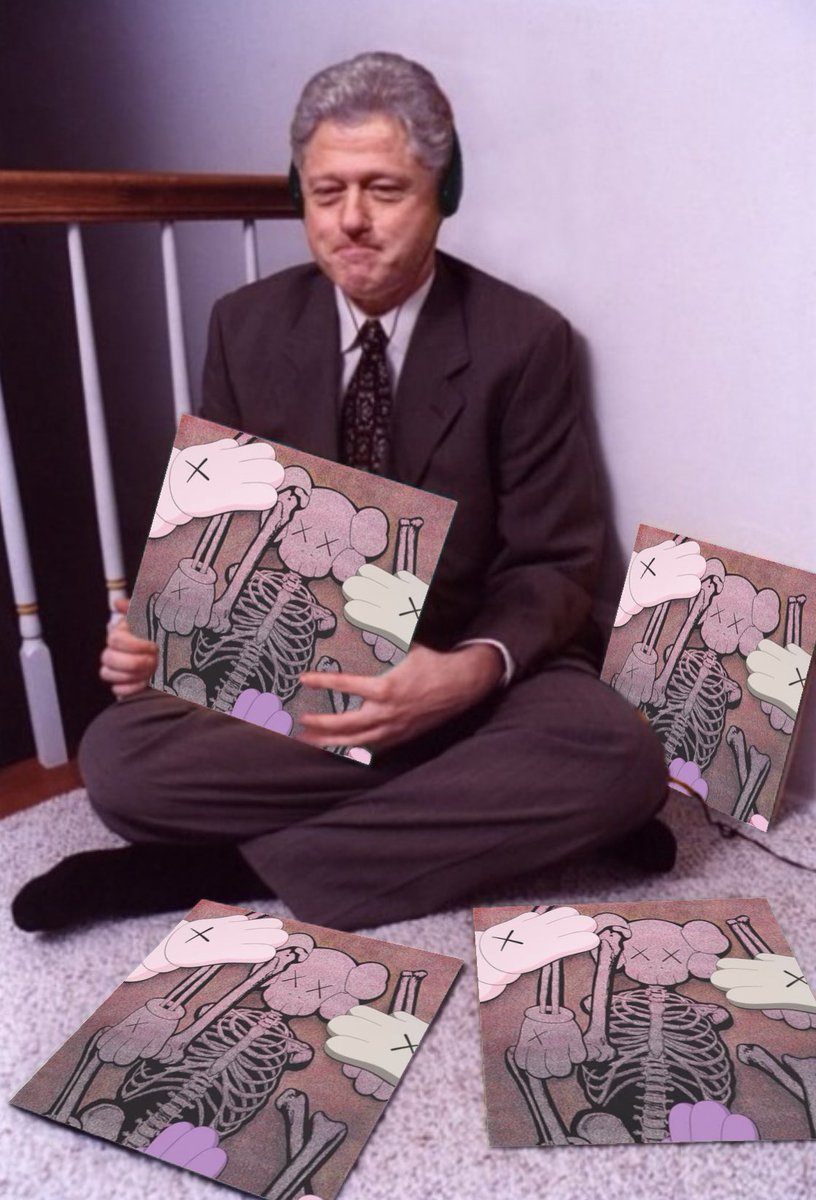 Me on July 11th