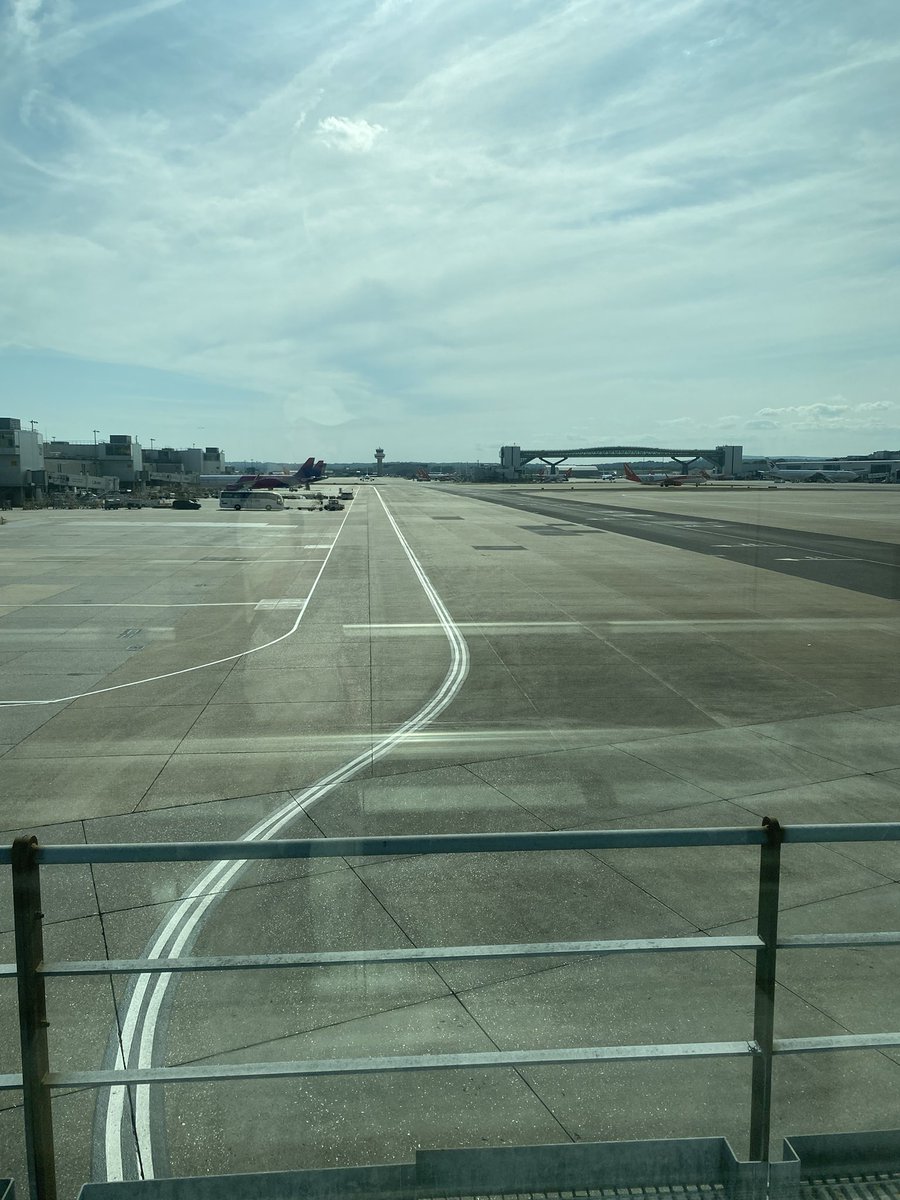Brad (SHIP) 𓊽 © (@coti_ship) on Twitter photo Next up  🛫 EthCC  🇫🇷 
#StayCOTI Next up  🛫 EthCC  🇫🇷 
#StayCOTI