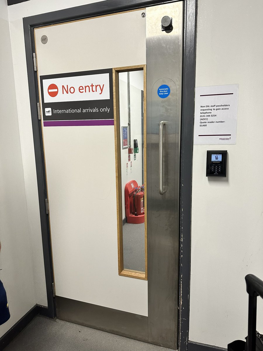 Create Greg tweet media