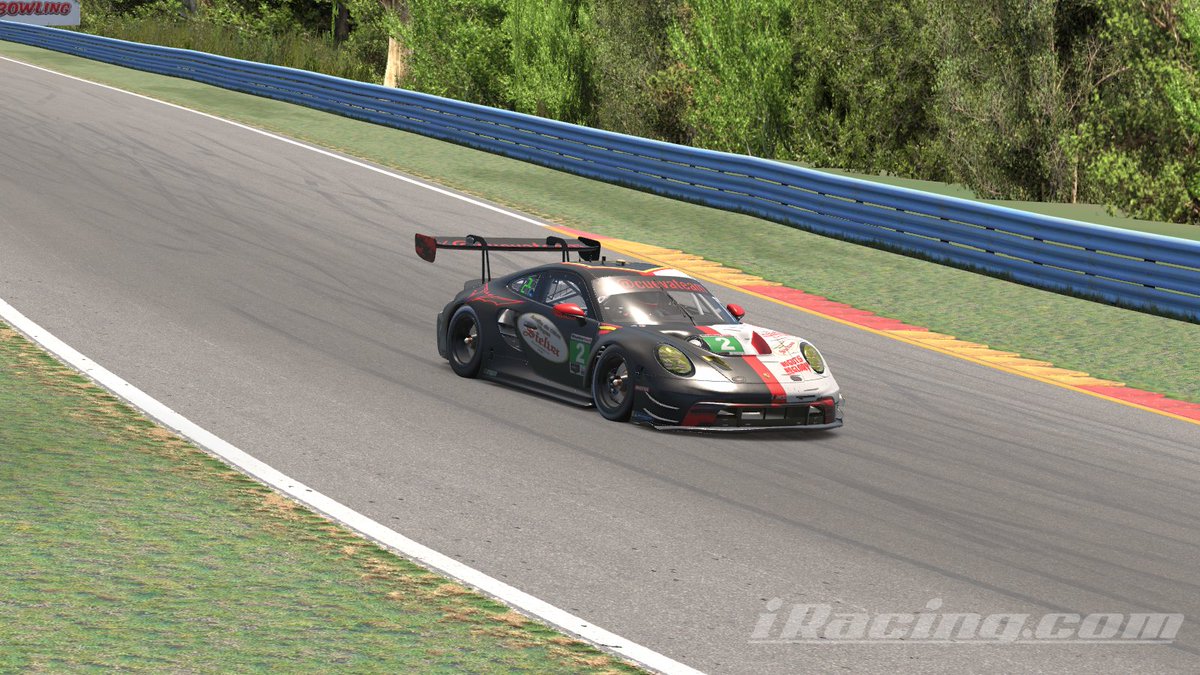 La Cueva Team tweet media