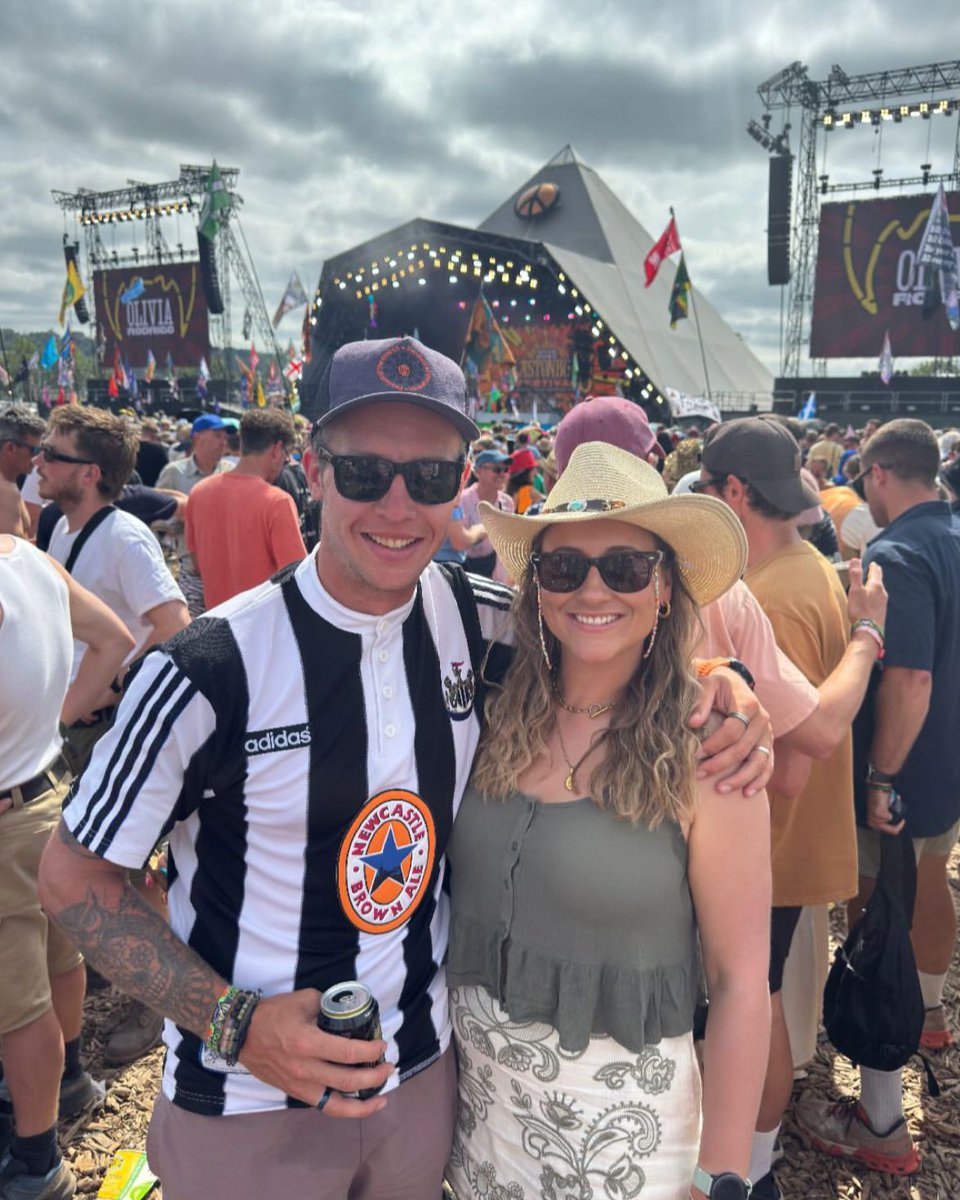 GlastoFooty's tweet photo. Newcastle United (1995/97). #GlastoFootyShirts https://t.co/BNnKLMFaio