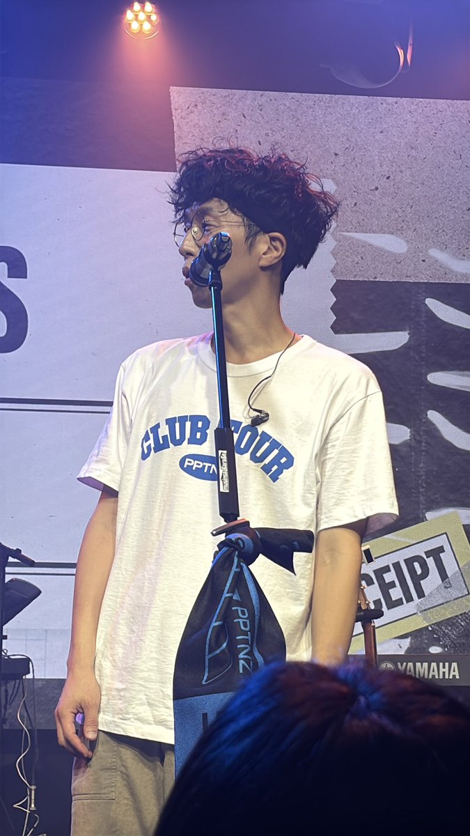 ourcoreishope's tweet photo. 신재평 차무혁미 있으시다 https://t.co/Aue8dJhKY3