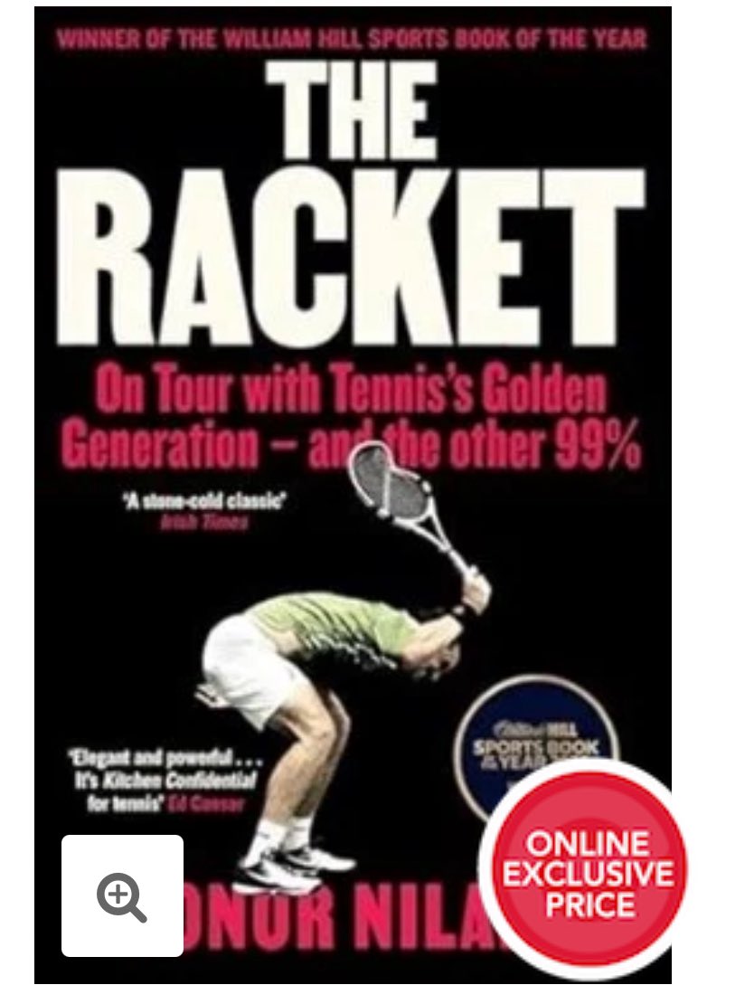 David Forde tweet media