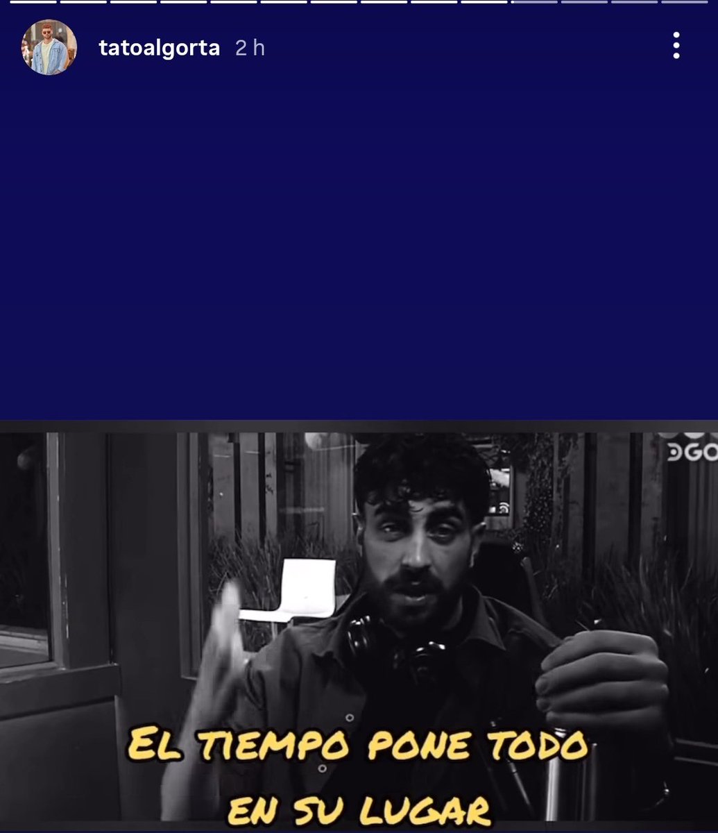 shepstargirl's tweet photo. mientras que ulises sale con todos los hermanitos, otros... mejor no digo nada https://t.co/53O2LfBUq5