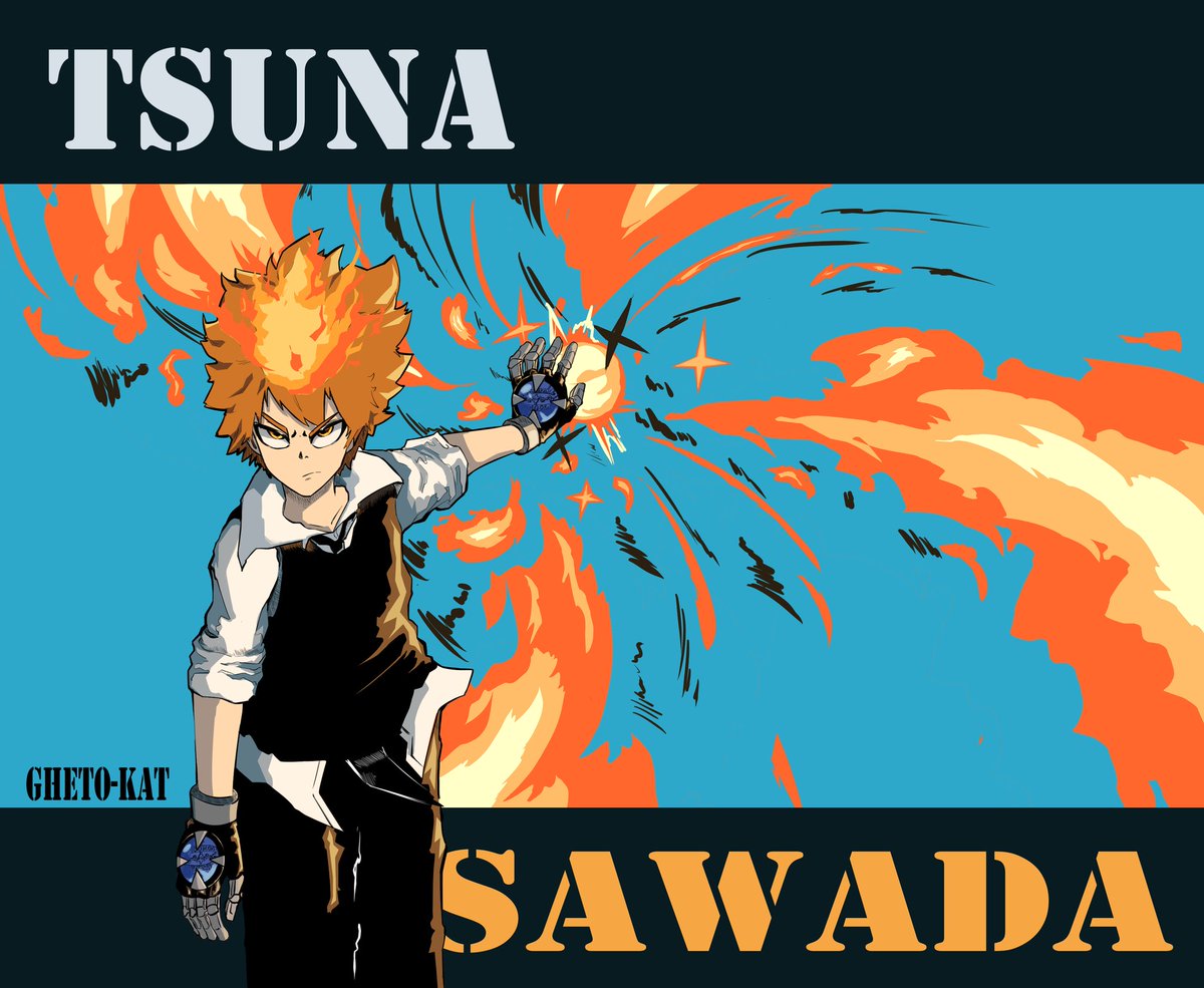 Getho_Kat's tweet photo. @airhanyx Follow me, if you wanna see random stuff https://t.co/gywO7LTq5b