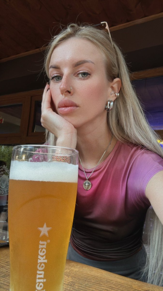 Это меня любимый в Сочи вывез 💅🏻