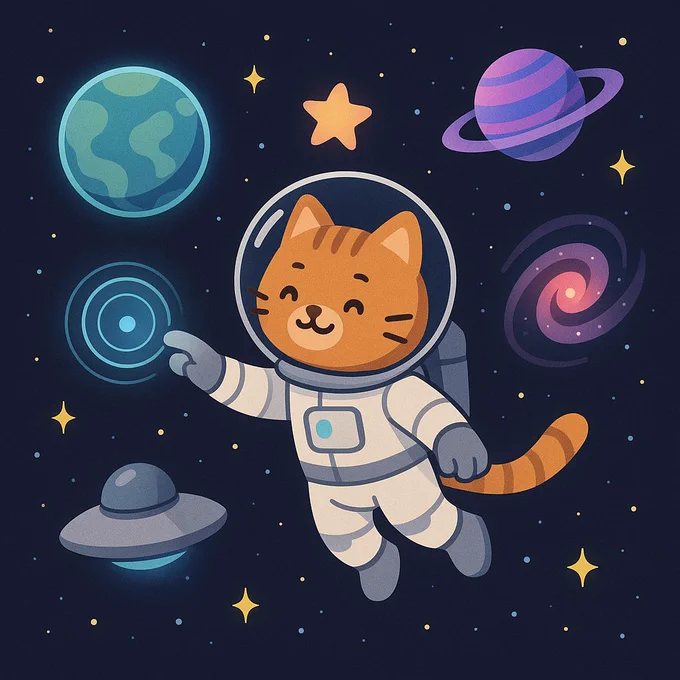 Image from JupiterDAO (@jup_dao)