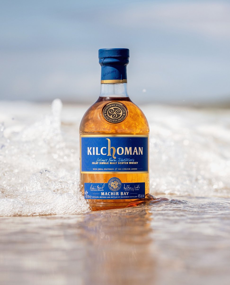 ImpEx Beverages tweet media