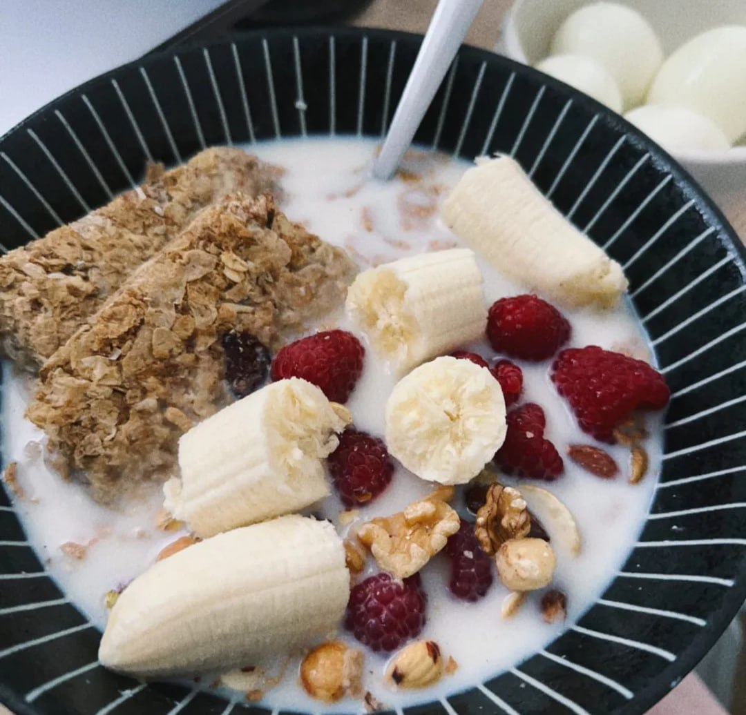 Ruby0Ella's tweet image. 