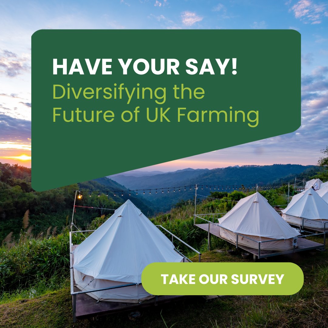 Farm Business Innovation tweet media