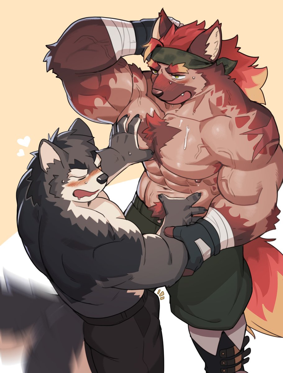 卓羽 Zoyu🔞 (@wuedti) on Twitter photo 