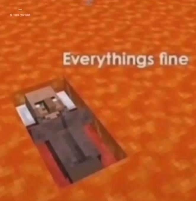 Ali Akbr (@j7o1_) on Twitter photo 