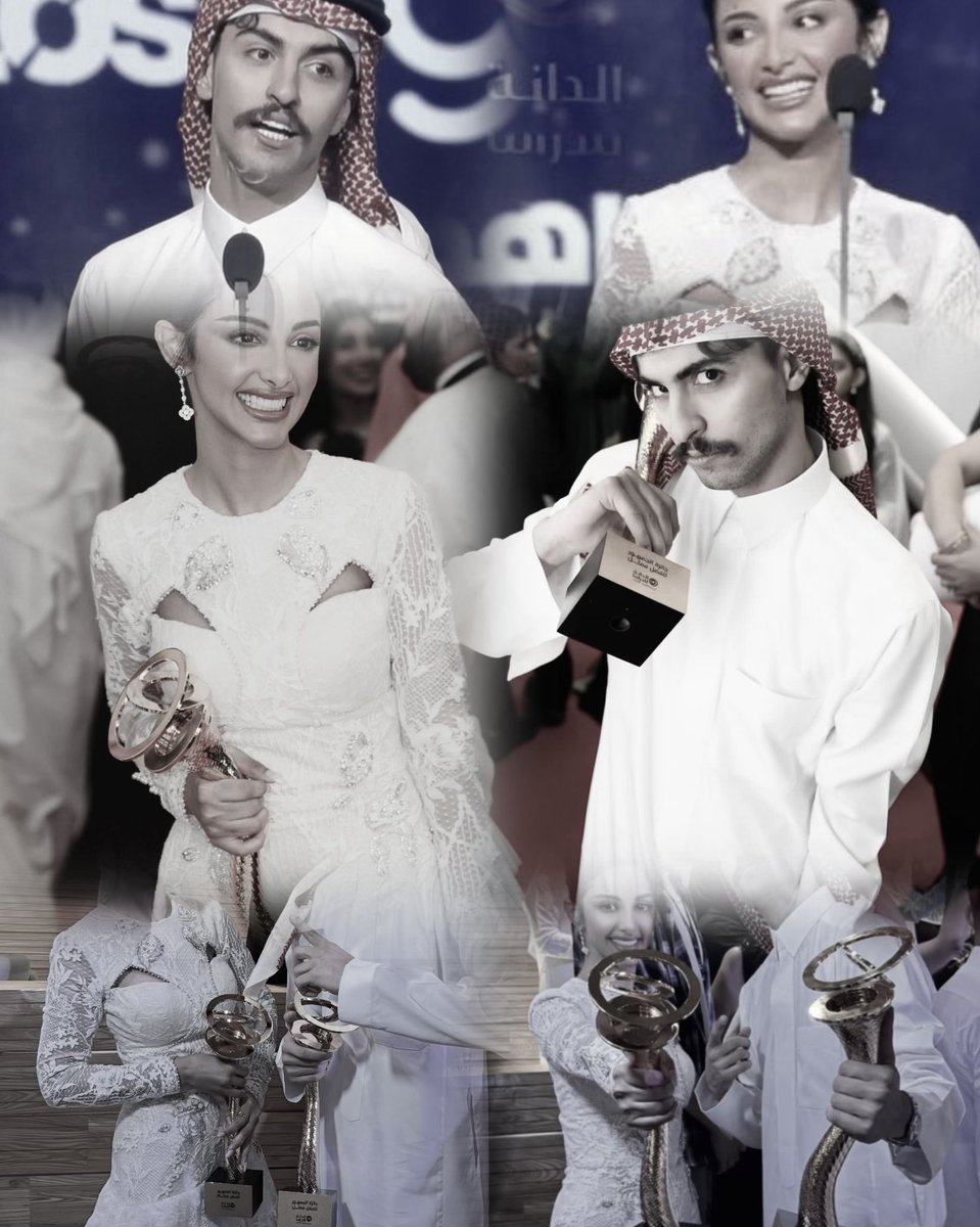 #كل_احد_ذكرى_الدانه