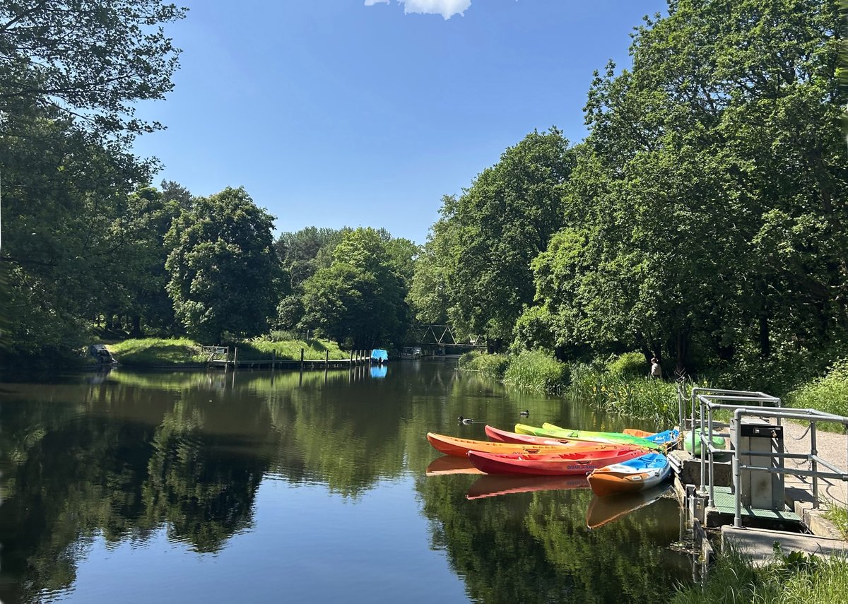 The Basingstoke Canal Society (@basingstokecs) on Twitter photo 📷Got a great shot of the #BasingstokeCanal?
Submit your best landscape colour photo (300dpi, min 1MB JPG) to our #2026CalendarCompetition!
📆Entries close 31-07-25
📨Send to: editor@basingstoke-canal.org.uk
Sales generated support volunteer work
#PhotoCompetition #Fundraising 📷Got a great shot of the #BasingstokeCanal?
Submit your best landscape colour photo (300dpi, min 1MB JPG) to our #2026CalendarCompetition!
📆Entries close 31-07-25
📨Send to: editor@basingstoke-canal.org.uk
Sales generated support volunteer work
#PhotoCompetition #Fundraising