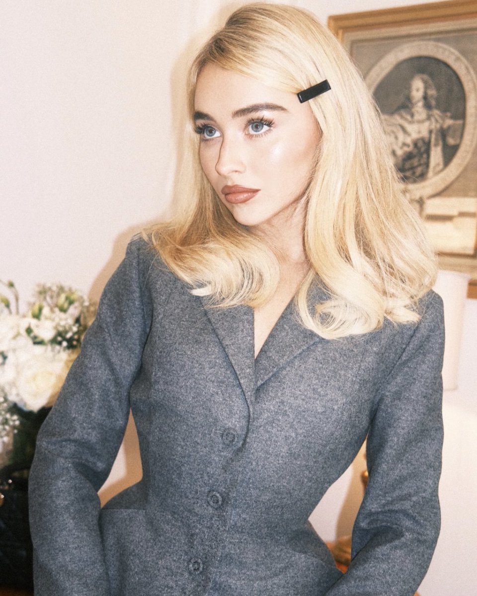 queenie