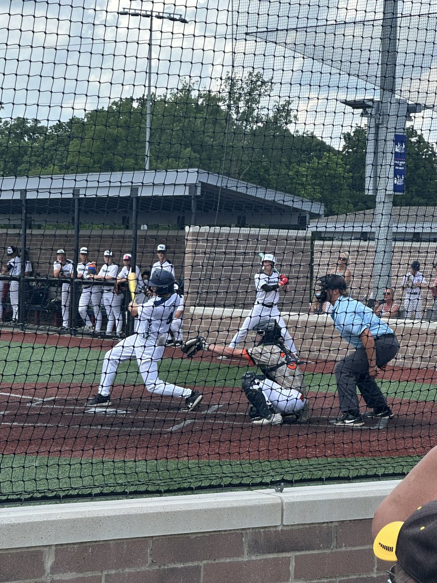 Samuel Jones tweet media