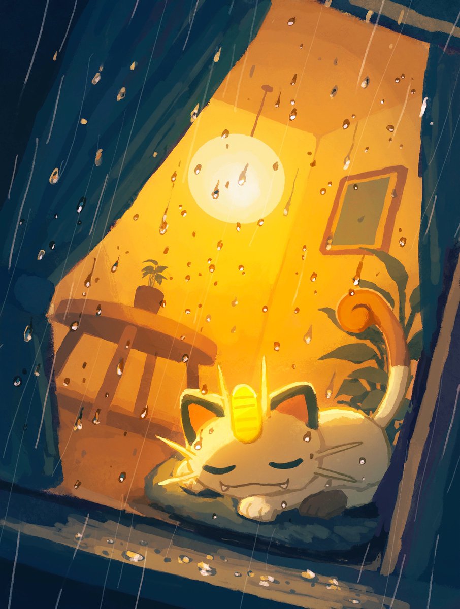 アルコ🍊 (@aruco_coo) on Twitter photo 