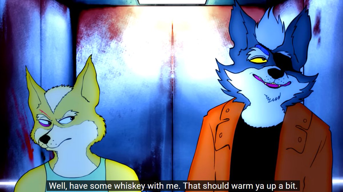 #1 almond joy enjoyer tweet media