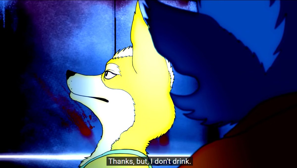 #1 almond joy enjoyer tweet media