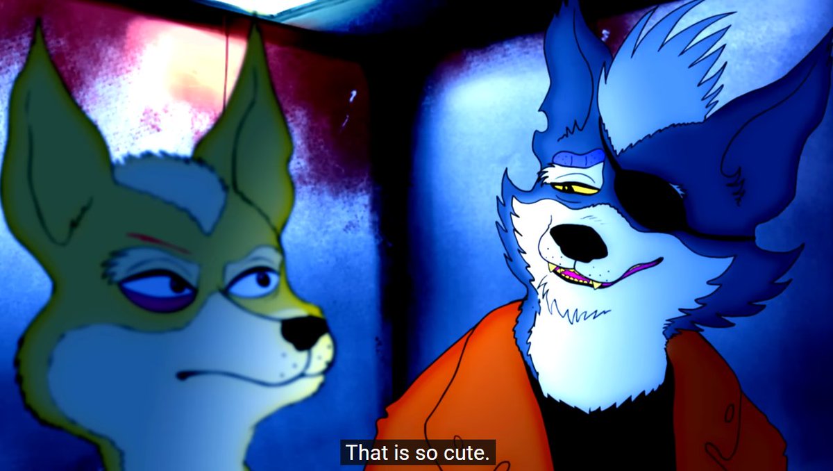 #1 almond joy enjoyer tweet media