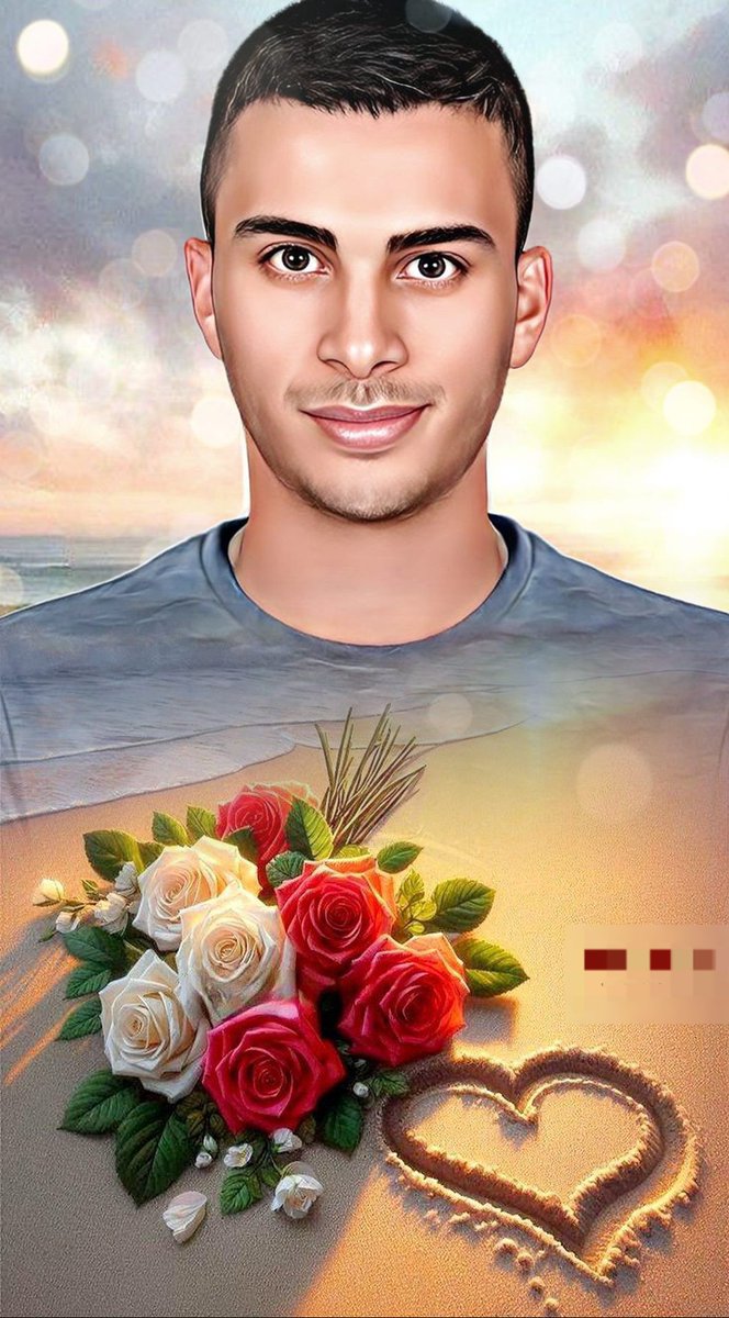 _TurkishCypriot's tweet image. ADALET olmadan geçen 874 KARA gün!

FAHRİ 🤍🪽

Şampiyon Meleklerimiz, 
Öğretmenlerimiz,
Velilerimiz ve Turist Rehberlerimiz için ADALET yerini bulana kadar, ADALET MÜCADELEMİZE devam edeceğiz!

ADALET OLASI KAST ile GELECEK!

#fahriarkar #isiasortakdavamız #isiasolasıkast