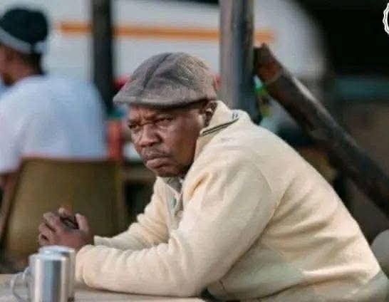 I'll never forget that day in Shoprite when a white woman's daughter pointed at me saying " mommy look at a baboon"😭😭.
